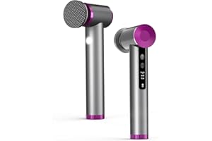 Electric Callus Remover, Apply Oil,Foot SPA,Electric Foot File,Reusable Nano-Glass Head, Ergonomic Premium Aluminum Callus Re