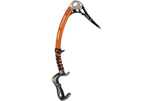 Camp USA X-Dream Ice Tool One Color, One Size