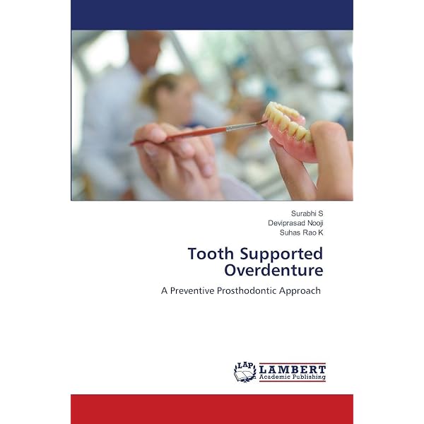 Mandibular Suction-effective Denture 