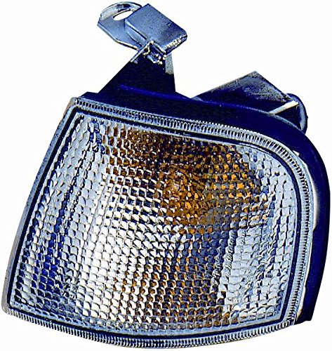 Prasco DS1744114 Voyant, feu clignotant