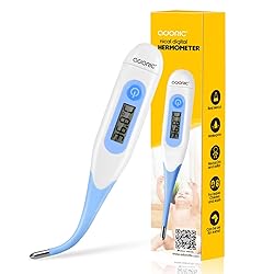 Achetez Le Meilleur Thermometre Bebe Top 10 Des Thermometres Bebe