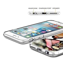 iPhone 6s Case Viwell iPhone 6/6s