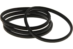 Carbon-14 92055-7006, 920557006 O-Ring Sealing Ring Suitable for Kawasaki Engines FH721V FH721D FH770D