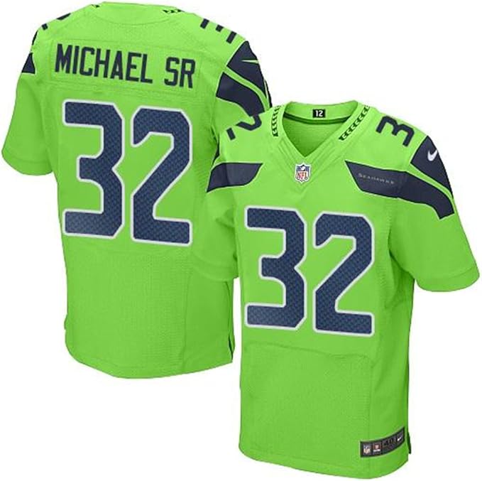 seahawks 32 jersey
