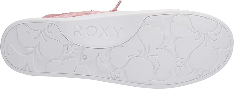 roxy bayshore grey knit