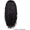 Product Photo 9