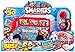 ZURU Smashers Series 1 Collector' s Tin with 1 Limited Edition