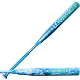 2027 Kryo2&trade; Fastpitch Softball Bats