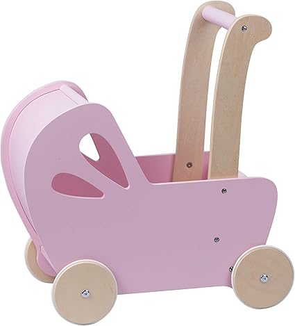 amazon doll prams