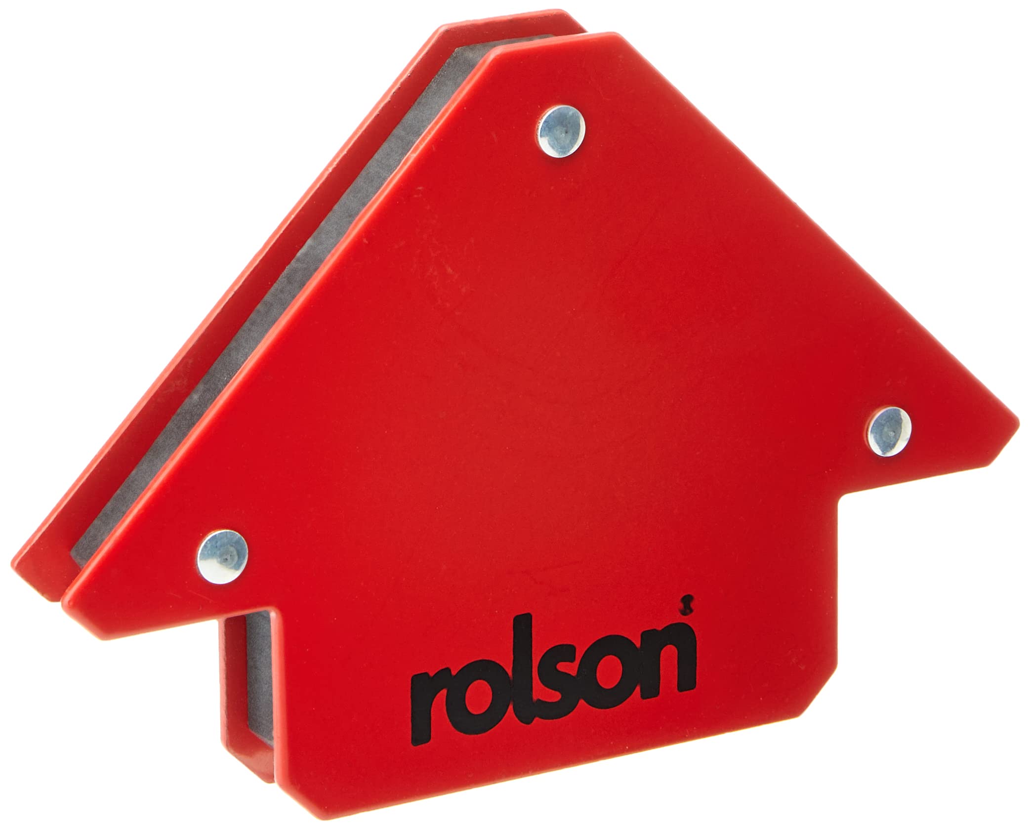 Rolson 42444 25 lb Magnetic Arrow Work Holder