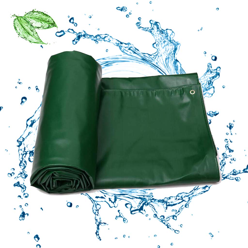 The 10 Best Oven Broil Element Wb44x173