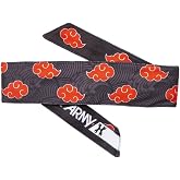 HK Army Paintball Headband - Kloud