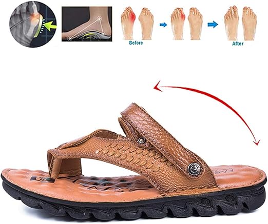 hiking sandals amazon