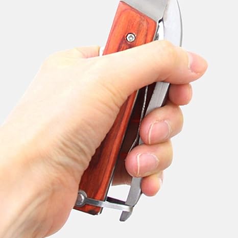 Amazon Co Jp Donation Kh 01 Camping Bees Xettohanma Marutitu Rupo Taburupo Tipoketto O Puna Supana Alive Kampa Kh 01 Camp Victor Hammer Multi Tool Portable Pouch Pocket Survival Opener Spanner Parallel Import Goods Diy Tools