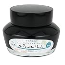 Sailor Ink Bottle Yama-dori