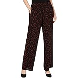 michael kors sweatsuit womens