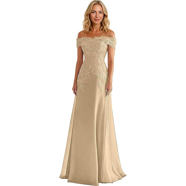 Amazon.com: Halter Evening Beaded Waist Pleated Dress Gold Dinner Long Temperament Gowns : Clothing, Shoes & Jewelry Amazon.com: Halter Evening Beaded Waist Pleated Dress Gold Dinner Long Temperament Gowns : Clothing, Shoes & Jewelry