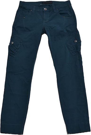 rock and republic womens jeans