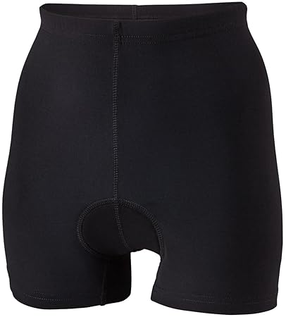CRIVIT® Damen Fahrradunterhose