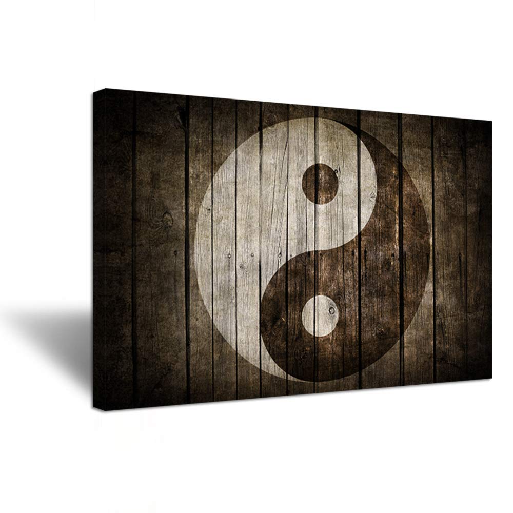 Best spiritual paintings for living room