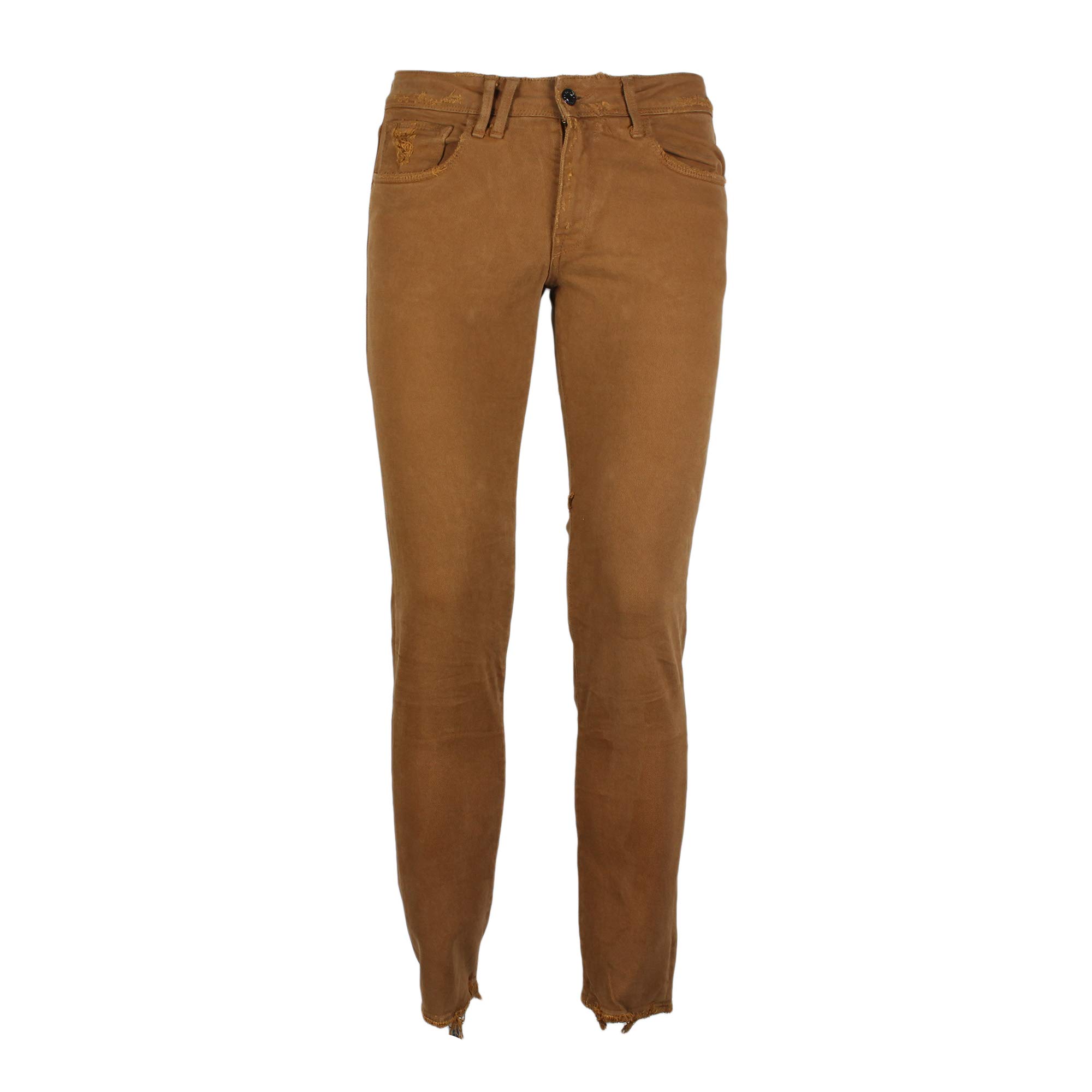 Cycle Jeans Uomo Mod.9WTOUCT-023CG