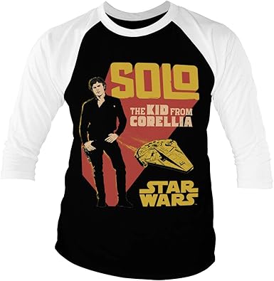 star wars merchandise amazon