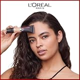 L'Oreal Paris Infallible 32H Matte Cover Foundation 310 30ml SPF25 Niacinamide view 6