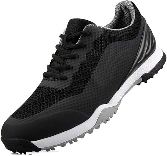 disc golf shoes amazon