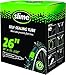 Slime Smart Tubes Presta Valve