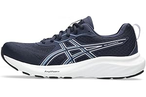 ASICS Women's GT-2000 10 Running Shoes