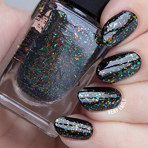 マニキュア ネイルラッカー Ilnp ポリッシュ ネイル Ferris Wheel Wheel B018yovn2c ネイルカラー Ferris マニキュアネイルポリッシュ 返品交換不可 Swedags Se