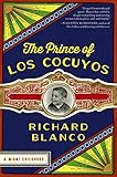 The Prince of los Cocuyos: A Miami Childhood