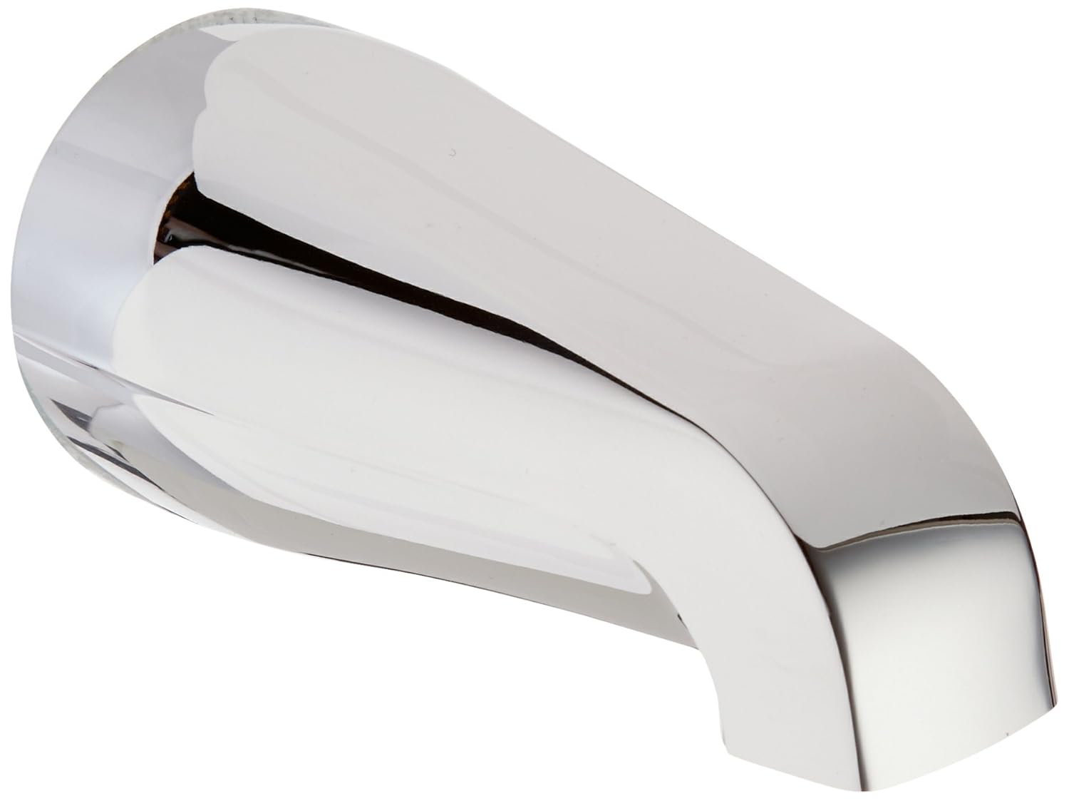 Delta Faucet RP5833 Tub Spout for Non-Diverter, Chrome