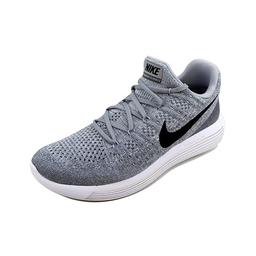nike lunarepic low flyknit 2 wolf grey