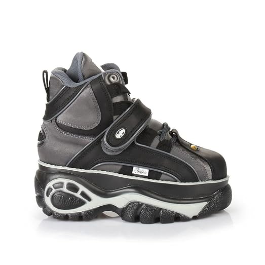 chaussures nike pour enfant fille