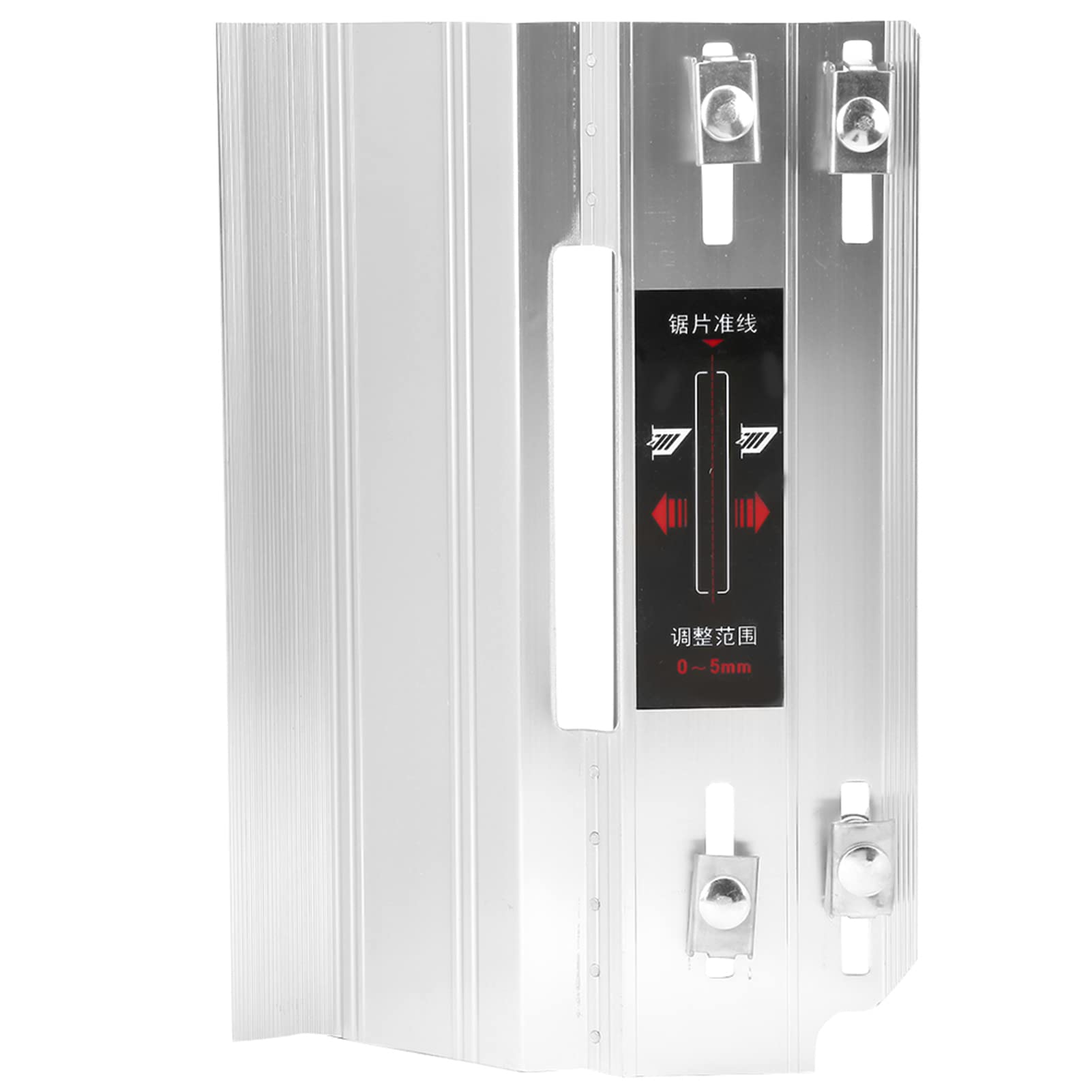 Heavy Duty 45-Degree Tile Chamfering Machine Professional Stone Edge Trimmer for Marble, Ceramic & Tiles, Precision 0.4mm Blade Cut