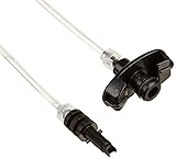 Metcal 905-6RHB Fluid Dispensing Receiver Head