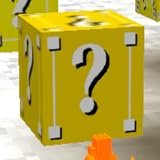 Blocks Survival