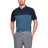 Men's ua vanish 1up polo Clearance