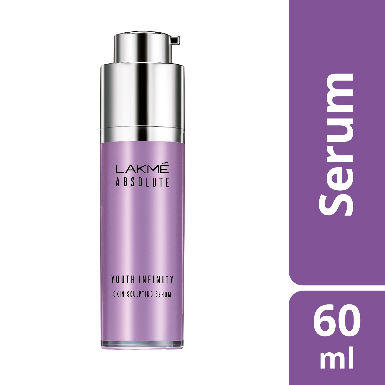  Lakme Youth Infinity Serum 30ml Beauty