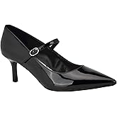 Nine West Womens Hadey 9x9