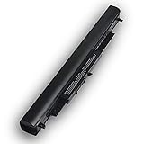 SML HS04 HS03 Laptop/Notebook New Battery