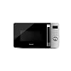 Taurus-Microondas-Fastwave-23L-Digital–Modo-Eco-800W-Grill-900W-Descongelar-Multicook-QuickStart-Programable Taurus-Microondas-Fastwave-23L-Digital–Modo-Eco-800W-Grill-900W-Descongelar-Multicook-QuickStart-Programable