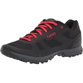 Giro Men's Calibro | Gauge Mountain Bike Shoe