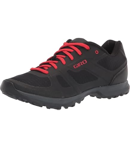 Amazon.com | Giro Empire HV Men's Road Cycling Shoe, Black, US 7.5