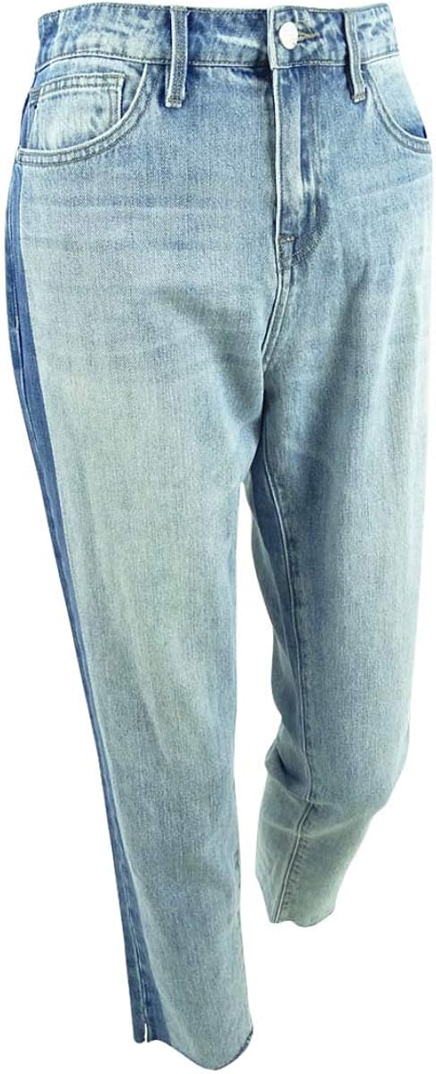 sanctuary denim jeans