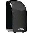 Polk Audio Blackstone TL1 Satellite Speaker - Clearance / Open Box - View #6