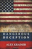 The Killing of William Browder: Deconstructing Bill Browder's Dangerous Deception
