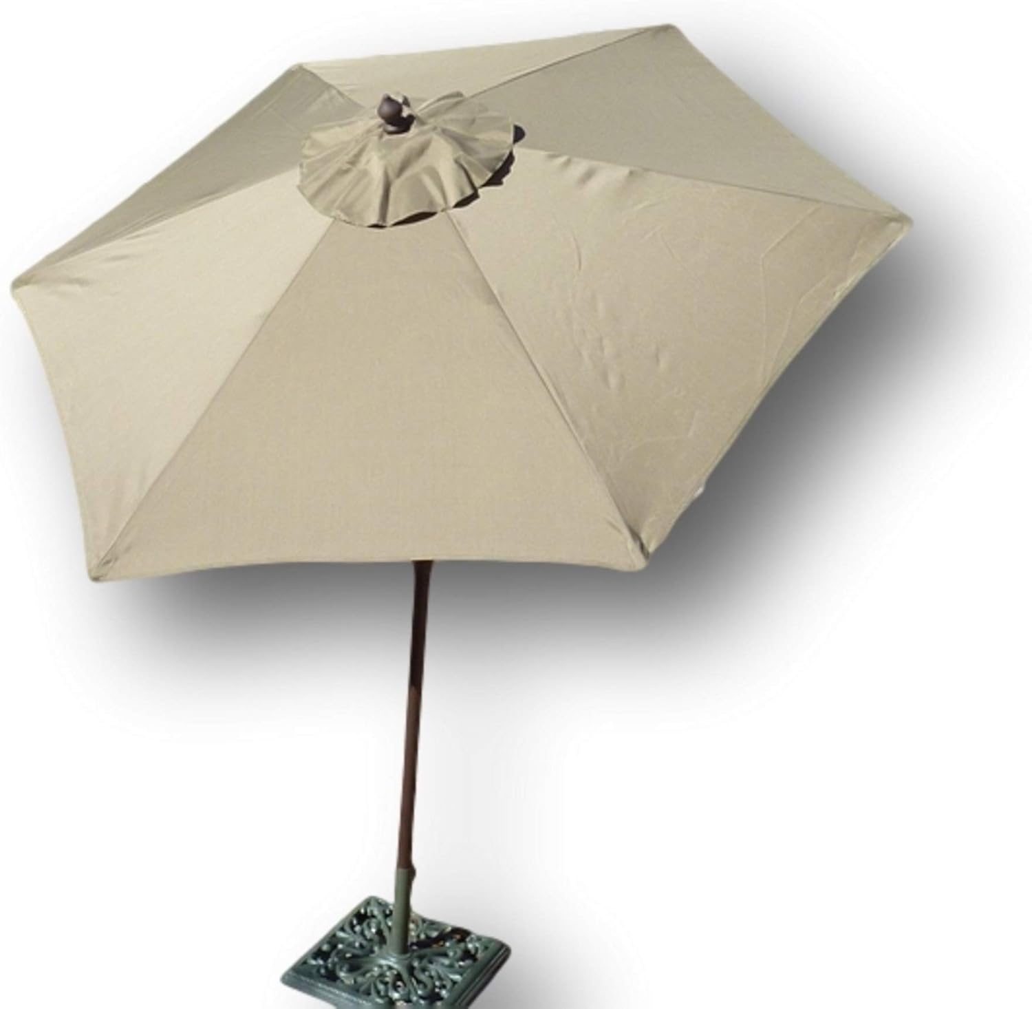 Best formosa patio chair covers