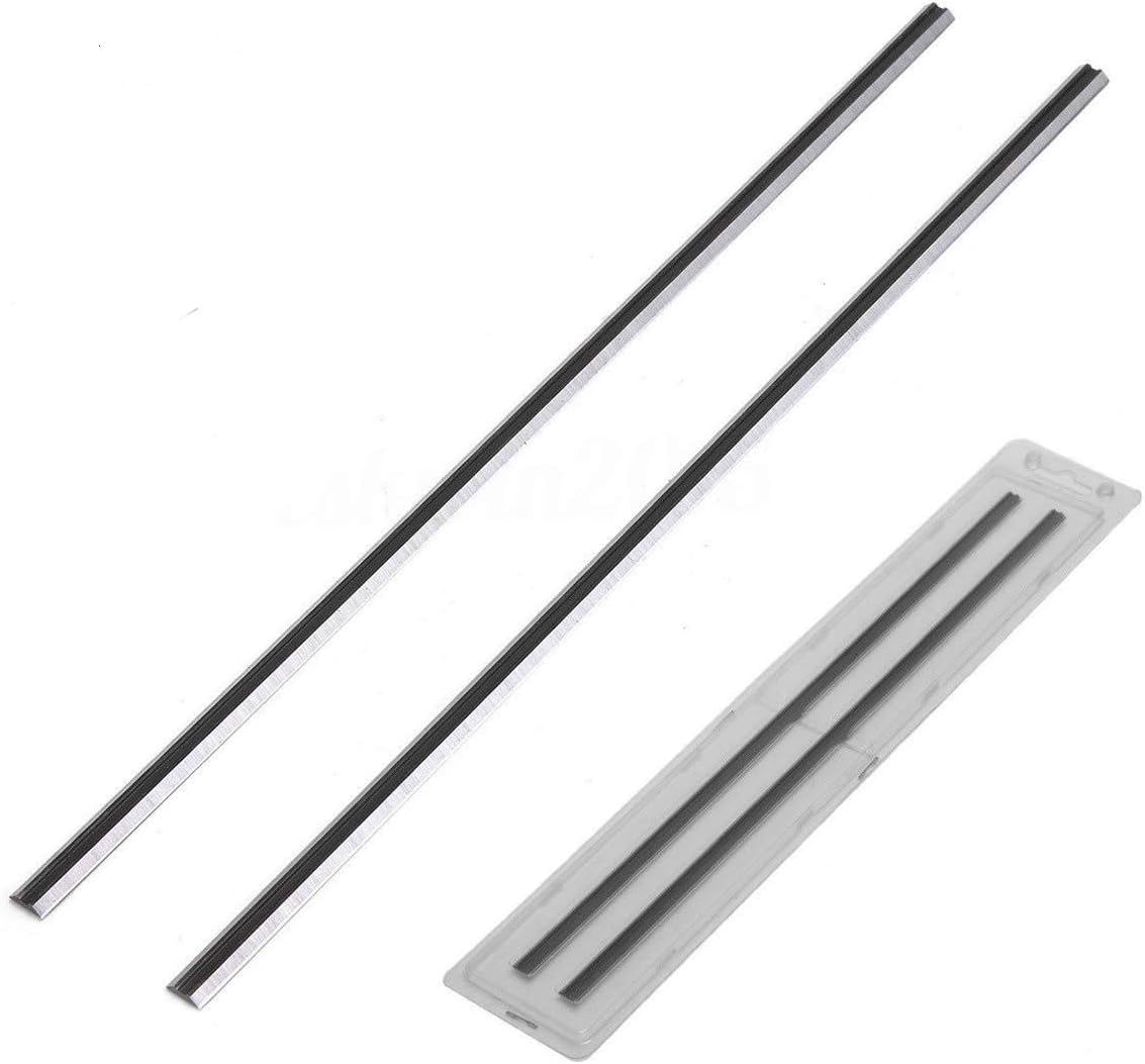 Best Makita Planer 1900B Blades